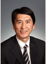 K(]@TIHKZEHRABU`6IR_AU1