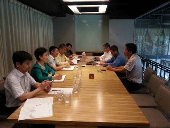 QQ图片20141016114531